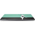 Disney Tinker Bell Color Block Universal Laptop 16in (13 x 9.4in) Skin