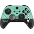 Disney Tinker Bell Color Block Xbox Elite Wireless Controller Series 2 Skin