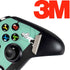 Disney Tinker Bell Color Block Xbox One Controller Skin