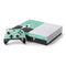 Disney Tinker Bell Color Block Xbox One Skins
