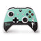 Disney Tinker Bell Color Block Xbox One S Controller Skin