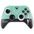 Disney Tinker Bell Color Block Xbox Series S Controller Skin