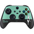 Disney Tinker Bell Color Block Xbox Series X Controller Skin