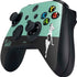 Disney Tinker Bell Color Block Xbox Series X Controller Skin
