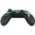 Disney Tinker Bell Color Block Xbox Series X Controller Skin