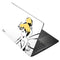 Disney Tinker Bell Dreamer Ink Art Asus X502CA 15.6 Skin