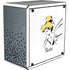Disney Tinker Bell Dreamer Ink Art Cooler Master MasterBox Q300L Mini Tower Skin
