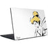 Disney Tinker Bell Dreamer Ink Art Dell Vostro Skin