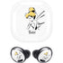 Disney Tinker Bell Dreamer Ink Art Galaxy Buds Pro Skin