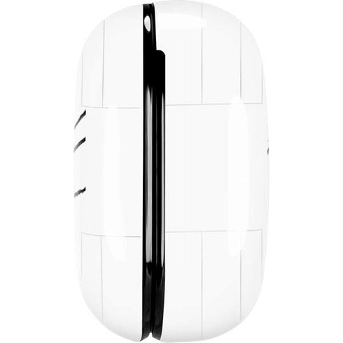 Disney Tinker Bell Dreamer Ink Art Galaxy Buds Pro Skin