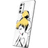 Disney Tinker Bell Dreamer Ink Art Galaxy Note20 5G Skin
