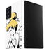 Disney Tinker Bell Dreamer Ink Art Galaxy Note20 Ultra 5G Lite Case
