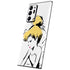 Disney Tinker Bell Dreamer Ink Art Galaxy Note20 Ultra 5G Skin