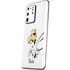 Disney Tinker Bell Dreamer Ink Art Galaxy S20 Ultra 5G Skin