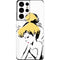Disney Tinker Bell Dreamer Ink Art Galaxy S21 Ultra 5G Skin