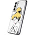 Disney Tinker Bell Dreamer Ink Art Galaxy S22 Skin