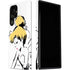 Disney Tinker Bell Dreamer Ink Art Galaxy S22 Ultra Pro Case