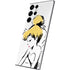 Disney Tinker Bell Dreamer Ink Art Galaxy S22 Ultra Skin