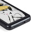 Disney Tinker Bell Dreamer Ink Art Galaxy S23 Waterproof Case