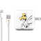 Disney Tinker Bell Dreamer Ink Art iPad Charger (10W USB) Skin