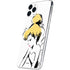 Disney Tinker Bell Dreamer Ink Art iPhone 11 Pro Skin