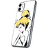 Disney Tinker Bell Dreamer Ink Art iPhone 11 Skin