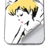Disney Tinker Bell Dreamer Ink Art iPhone 12 Pro Skin