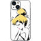 Disney Tinker Bell Dreamer Ink Art iPhone 13 Mini Skin