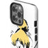 Disney Tinker Bell Dreamer Ink Art iPhone 13 Pro Impact Case