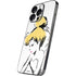 Disney Tinker Bell Dreamer Ink Art iPhone 13 Pro Max Skin