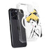 Disney Tinker Bell Dreamer Ink Art iPhone 14 Pro MagSafe Case