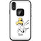 Disney Tinker Bell Dreamer Ink Art LifeProof Fre iPhone Skin