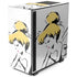 Disney Tinker Bell Dreamer Ink Art NZXT H510 Compact ATX Mid-Tower Case Skin