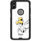 Disney Tinker Bell Dreamer Ink Art Otterbox Commuter iPhone Skin