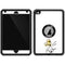 Disney Tinker Bell Dreamer Ink Art Otterbox Defender iPad Skin