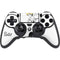 Disney Tinker Bell Dreamer Ink Art PS4/PC SCUF Impact Controller Skin