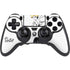 Disney Tinker Bell Dreamer Ink Art PS4/PC SCUF Impact Controller Skin
