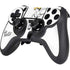 Disney Tinker Bell Dreamer Ink Art PS4/PC SCUF Impact Controller Skin