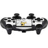 Disney Tinker Bell Dreamer Ink Art PS4/PC SCUF Impact Controller Skin