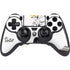 Disney Tinker Bell Dreamer Ink Art PS4/PC SCUF Impact Controller Skin