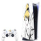 Disney Tinker Bell Dreamer Ink Art PS5 Bundle Skin