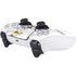 Disney Tinker Bell Dreamer Ink Art PS5 Controller Skin