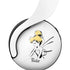 Disney Tinker Bell Dreamer Ink Art PULSE 3D Wireless Headset for PS5 Skin