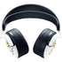 Disney Tinker Bell Dreamer Ink Art PULSE 3D Wireless Headset for PS5 Skin