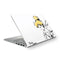 Disney Tinker Bell Dreamer Ink Art HP Spectre Skin