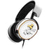 Disney Tinker Bell Dreamer Ink Art SteelSeries Arctis 5 Skin