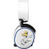 Disney Tinker Bell Dreamer Ink Art SteelSeries Arctis 5 Skin