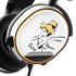 Disney Tinker Bell Dreamer Ink Art SteelSeries Arctis 5 Skin
