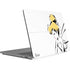 Disney Tinker Bell Dreamer Ink Art Surface Laptop Studio Skin
