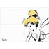 Disney Tinker Bell Dreamer Ink Art Surface Laptop Studio Skin